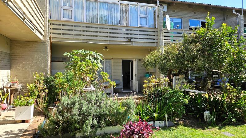 To Let 3 Bedroom Property for Rent in Bellville Western Cape